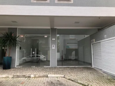 Sala Comercial para alugar, 50m² no Centro, Indaial