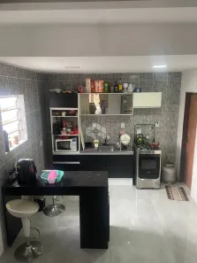 Casa com 2 Quartos à venda, 200m² no Lomba do Pinheiro, Porto Alegre