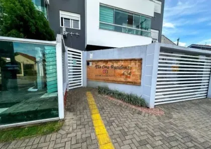 Apartamento com 2 Quartos à venda, 77m² no Niterói, Canoas