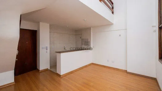 Apartamento com 1 Quarto para alugar, 67m² no Centro, Pelotas
