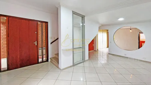 Casa com 2 Quartos à venda, 148m² no Jardim Prudência, São Paulo