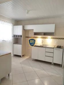 Casa com 2 Quartos à venda, 85m² no Contorno, Ponta Grossa