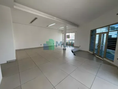 Prédio Comercial com 5 Quartos para alugar, 153m² no Jardim Sumaré, Ribeirão Preto