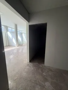 Apartamento para alugar, 85m² no Poção, Cuiabá