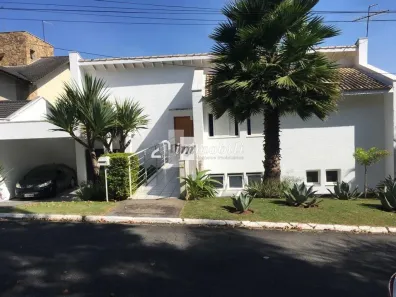 Casa de Condomínio com 3 Quartos à venda, 221m² no Jardim do Golf I, Jandira
