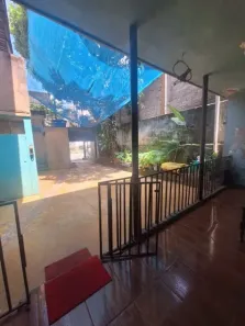 Casa com 4 Quartos à venda, 480m² no Dom Silvério, Belo Horizonte