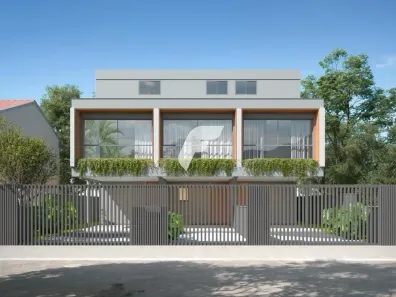 Casa com 3 Quartos à venda, 180m² no Campeche, Florianópolis