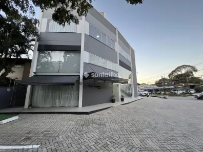 Ponto Comercial para alugar, 61m² no Lagoa da Conceição, Florianópolis