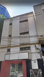 Ponto Comercial para alugar, 220m² no Bela Vista, São Paulo