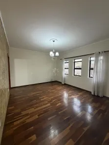 Casa com 2 Quartos para alugar, 280m² no Parque João de Vasconcelos, Sumaré