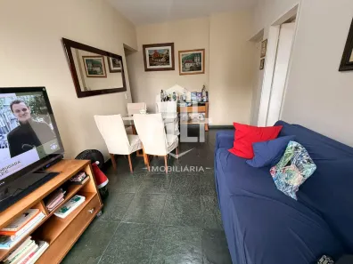 Apartamento com 2 Quartos à venda, 65m² no Vila Isabel, Rio de Janeiro