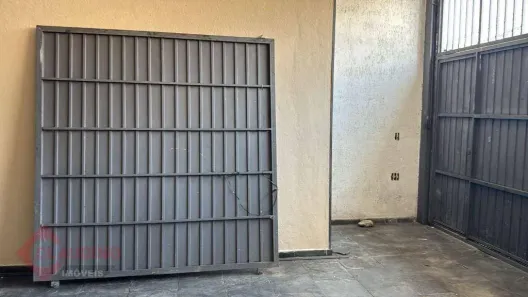 Ponto Comercial para alugar, 130m² no São João da Chapada, Diamantina