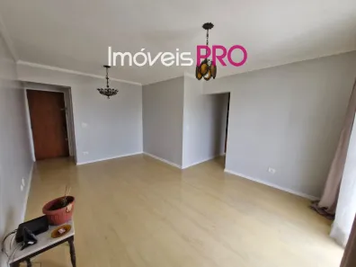 Apartamento com 2 Quartos à venda, 71m² no Campo Belo, São Paulo