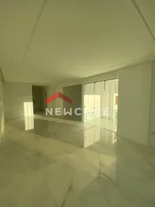 Apartamento com 4 Quartos à venda, 182m² no Meia Praia, Itapema