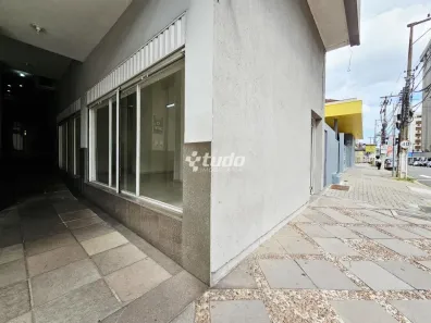 Ponto Comercial para alugar, 50m² no Centro, Novo Hamburgo