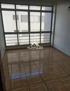 Apartamento com 3 Quartos à venda, 77m² no Centro, Ribeirão Preto