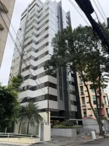 Sala Comercial para alugar, 135m² no Itaim Bibi, São Paulo