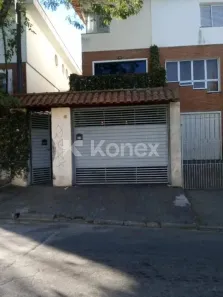 Sobrado com 3 Quartos à venda, 180m² no Jardim Virginia Bianca, São Paulo