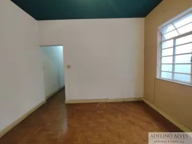 Apartamento com 2 Quartos para alugar, 92m² no Cerqueira César, São Paulo