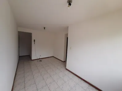 Apartamento com 3 Quartos para alugar, 57m² no Trobogy, Salvador