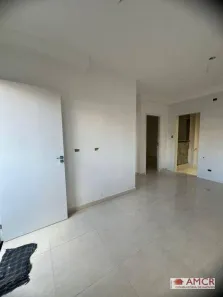 Apartamento com 2 Quartos à venda, 37m² no Penha de França, São Paulo