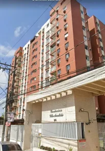 Apartamento com 2 Quartos para alugar, 62m² no Atalaia, Ananindeua
