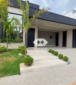 Casa com 3 Quartos à venda, 220m² no Parque Nova Carioba, Americana