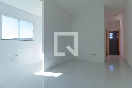 Apartamento com 2 Quartos à venda, 43m² no Jardim Nordeste, São Paulo