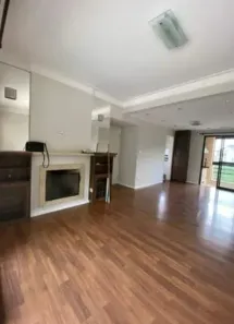 Apartamento com 3 Quartos à venda, 110m² no Vila Andrade, São Paulo
