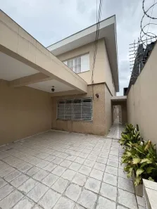Sobrado com 3 Quartos à venda, 145m² no Vila Sônia, São Paulo
