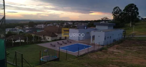 Casa de Condomínio com 3 Quartos à venda, 250m² no Colinas de Inhandjara, Itupeva