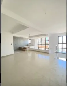 Apartamento com 1 Quarto à venda, 115m² no Atalaia, Aracaju