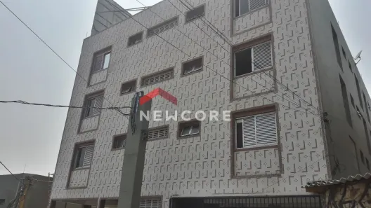 Prédio Comercial à venda, 1725m² no Planalto, São Bernardo do Campo
