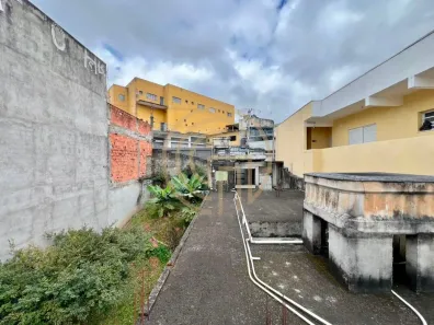 Casa com 3 Quartos à venda, 249m² no Jardim São Bento Novo, São Paulo