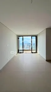 Apartamento com 3 Quartos à venda, 138m² no Jundiaí, Anápolis