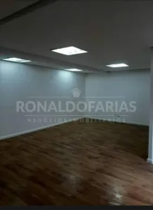 Imóvel Comercial à venda, 204m² no Cidade Monções, São Paulo