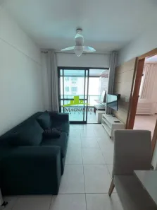 Apartamento com 1 Quarto à venda, 50m² no Jardim Armação, Salvador