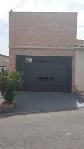 Casa com 1 Quarto à venda, 250m² no Jardim Três Marias, Salto