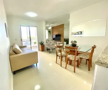 Apartamento com 2 Quartos à venda, 67m² no Água Branca, São Paulo