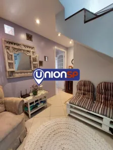 Cobertura com 4 Quartos à venda, 140m² no Vila Mariana, São Paulo