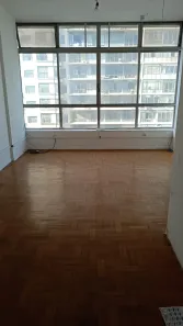 Ponto Comercial à venda, 27m² no Centro, Belo Horizonte