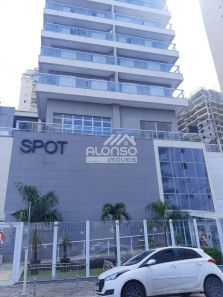 Apartamento com 3 Quartos à venda, 86m² no Centro, Osasco