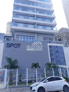 Apartamento com 3 Quartos à venda, 86m² no Centro, Osasco