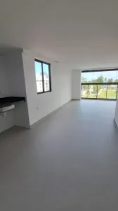 Apartamento com 2 Quartos à venda, 60m² no Jardim Oceania, João Pessoa
