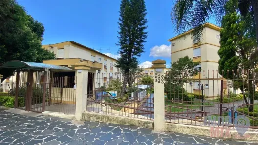 Apartamento com 4 Quartos à venda, 77m² no Passo da Areia, Porto Alegre