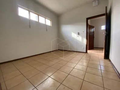 Casa com 3 Quartos para alugar, 120m² no Vila Nova, Jaú