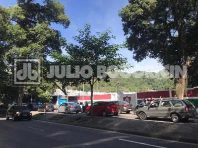 Apartamento com 2 Quartos à venda, 83m² no Laranjeiras, Rio de Janeiro