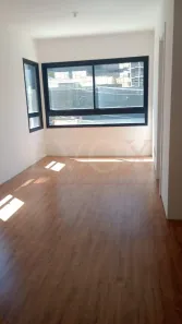 Apartamento com 1 Quarto para alugar, 35m² no Mont Serrat, Porto Alegre