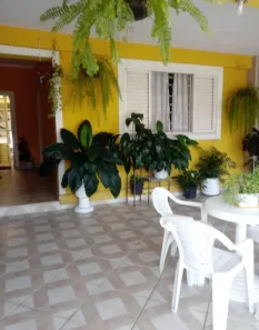 Casa com 3 Quartos à venda, 160m² no Cidade Morumbi, São José dos Campos