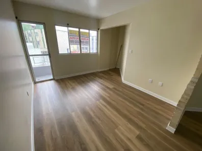 Apartamento com 3 Quartos para alugar, 120m² no Kobrasol, São José